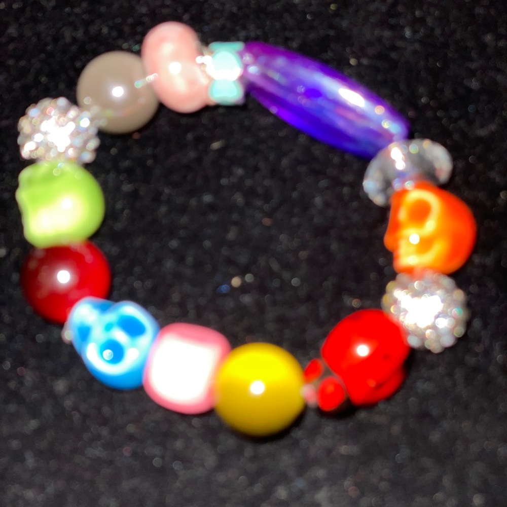 Custom bracelets - Picture 6 of 8